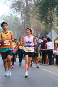 BIB: 11166, 10104
                            <button type="button" onclick="openModal(10411030)" class="btn btn-primary btn-sm float-right btn-popup" data-toggle="modal" data-target=".modal-high-quality">
                        <i class="fas fa-shopping-cart"></i> Add to Cart
                    </button>
                                            <button type="button" onclick="isThisMe(10411030, true)" class="btn btn-success btn-sm float-right btn-popup btn-isme hidden" data-toggle="tooltip" data-placement="bottom" title="นี่คือรูปของคุณใช่ไหม คลิกที่นี่เพื่อเอาเข้าอัลบั้ม">
                        <i class="fas fa-plus"></i> Add to album
                    </button>
                    <button type="button" onclick="isThisMe(10411030, false)" class="btn btn-warning btn-sm float-right btn-popup btn-isnotme hidden">
                        <i class="fas fa-ban"></i> Remove from album
                    </button>